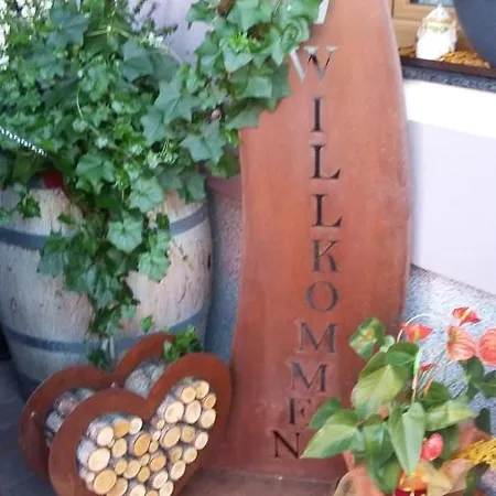 Hochkoenigblick Pilzegg