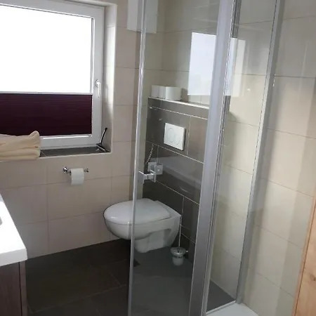 Hochkoenigblick Pilzegg Embach