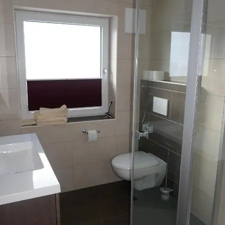 Hochkoenigblick Pilzegg *