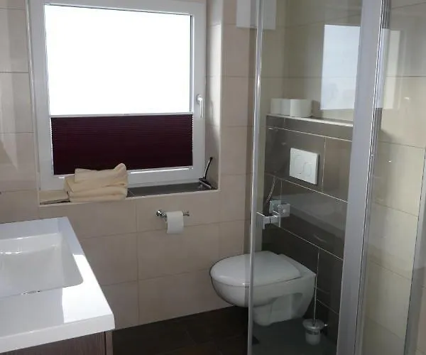 Hochkönigblick Pilzegg *